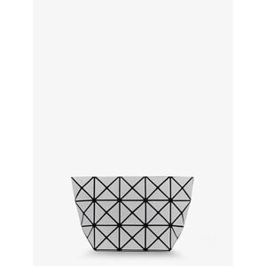 Bao Bao Issey Miyake Women Prism Pvc Clutch Bag